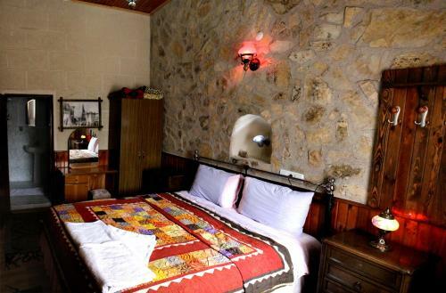 Posada Pacha Hotel