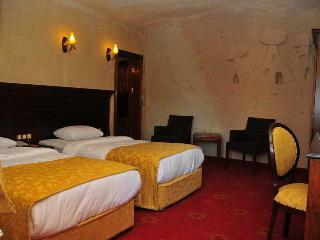 Dilek Kaya Hotel