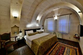 Posada Cappadocia Estates Hotel