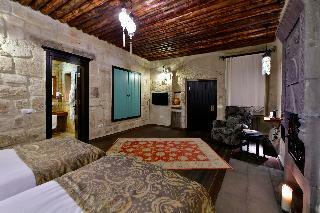 Posada Cappadocia Estates Hotel