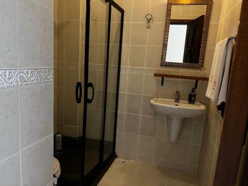 Han Boutique Hotel