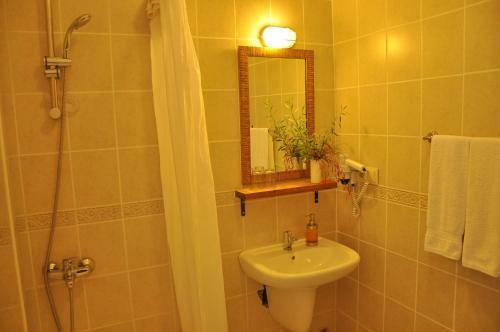 Han Boutique Hotel