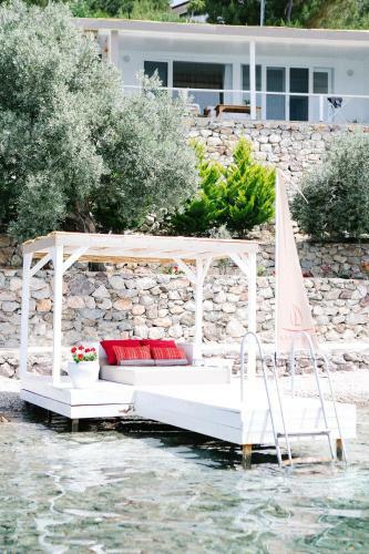 Hotel Karia Bel
