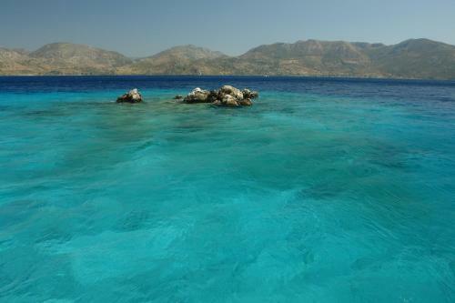 Hotel Karia Bel