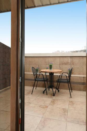Balturk Hotel Izmit