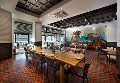 Balturk Hotel Izmit