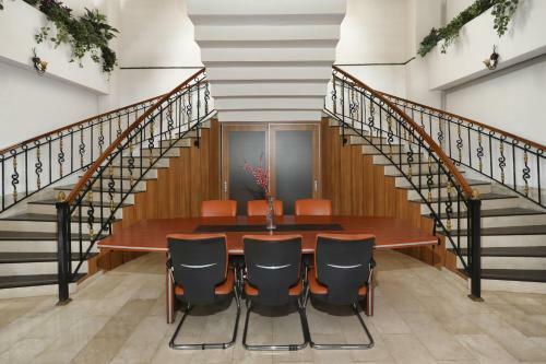 Balturk Hotel Izmit
