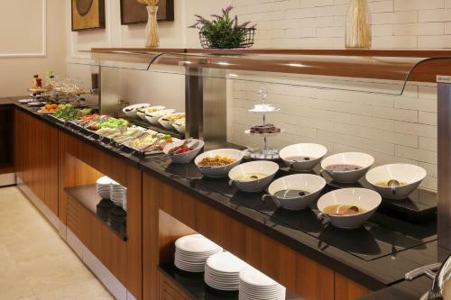 Balturk Hotel Izmit