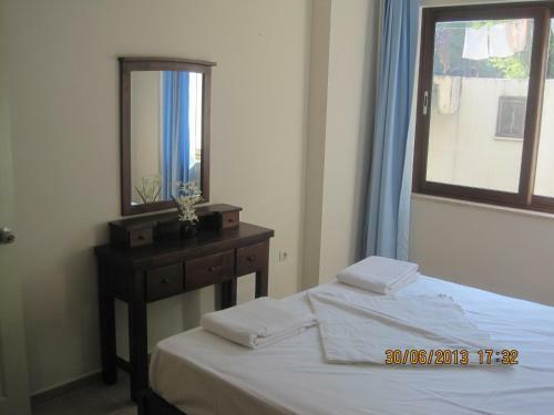 �zg�r Apart