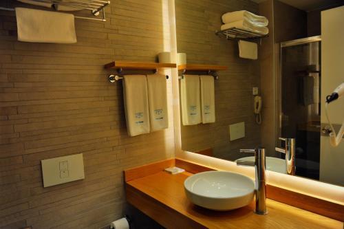 Wes Hotel