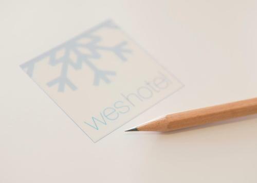 Wes Hotel