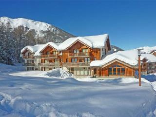Hotel La Combe D'or