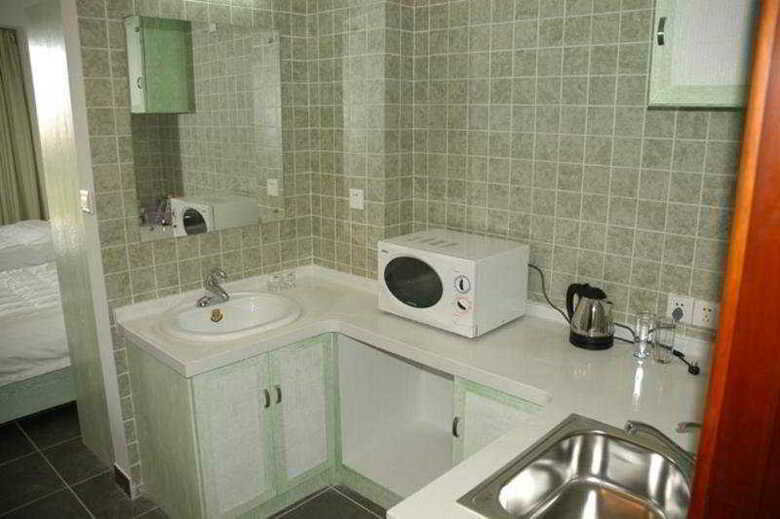 Hotel Phoenix Rujia Sea View Holiday Apartment