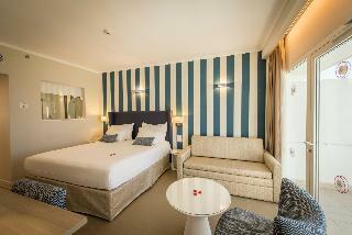 Hotel Neptune Eilat