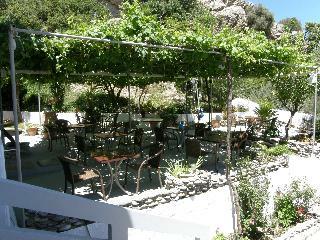 Hotel Megim