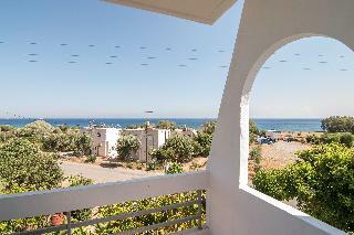 Hotel Megim