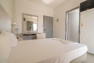 Hotel Megim
