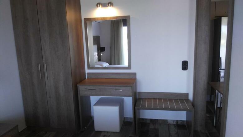 Hotel Bright Star