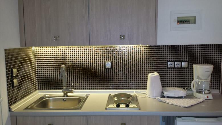 Hotel Bright Star