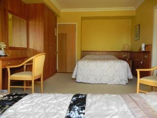 Bed & Breakfast Shelmalier House