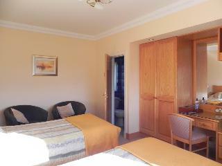 Bed & Breakfast Shelmalier House