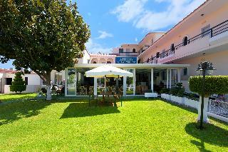 Hotel Anixis