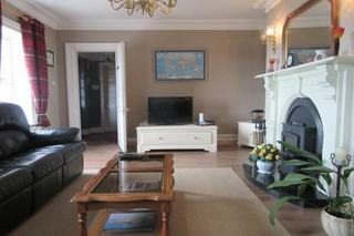 Bed & Breakfast Rathmore House