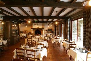La Pergola Hotel