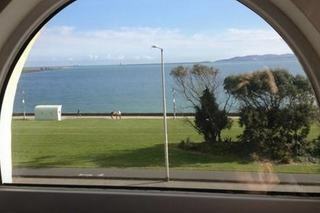 Bed & Breakfast Slievenamon Manor