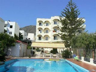 Hotel Armava