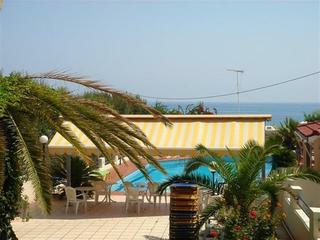 Hotel Armava