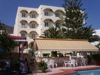 Hotel Armava