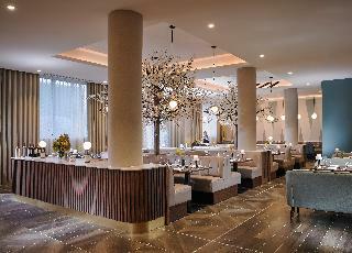 Fairways Hotel Dundalk
