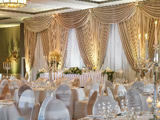 Fairways Hotel Dundalk