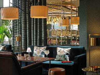 Fairways Hotel Dundalk