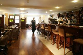 Hotel Lismore House