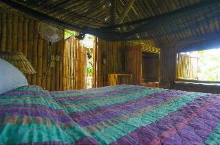 Hotel Great Huts Resort