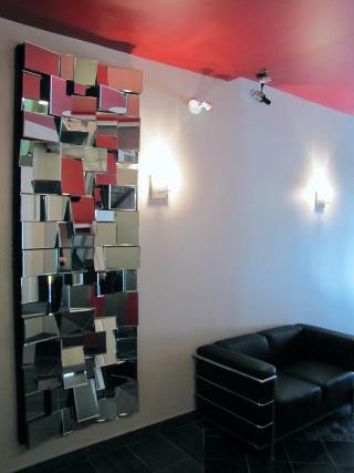 Hotel Le Saint-germain