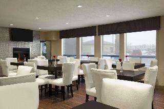 Hotel Days Inn By Wyndham Regina