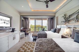 Hotel Hideaway At Royalton Negril