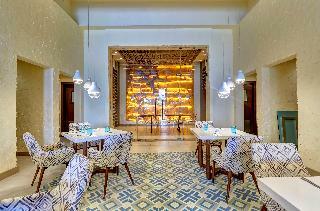 Hotel Hideaway At Royalton Negril