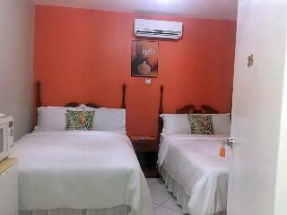 Hotel Villa Casa De Fe