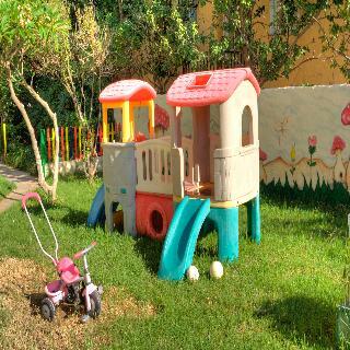 Trefon Hotel Apartments