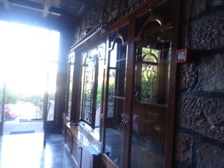 Hotel Iris