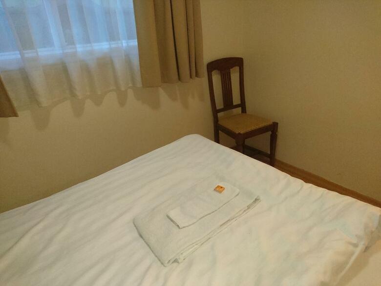 Hotel Alba Guesthouse