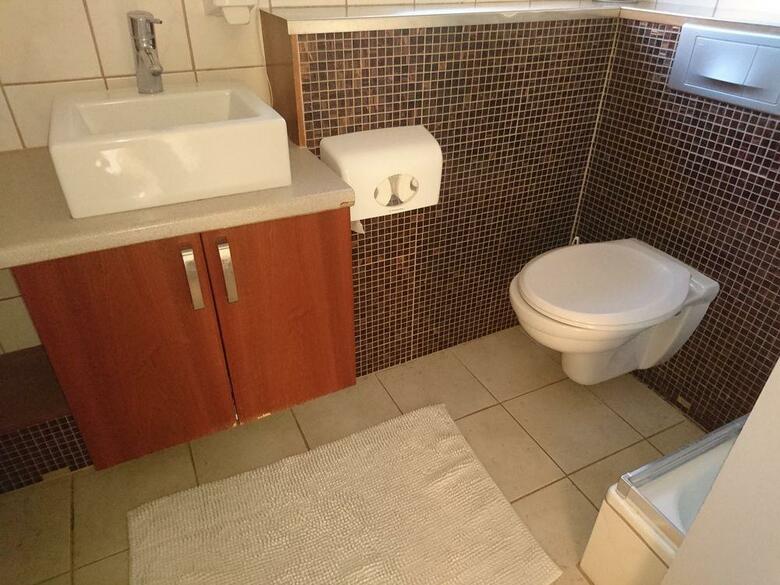 Hotel Alba Guesthouse