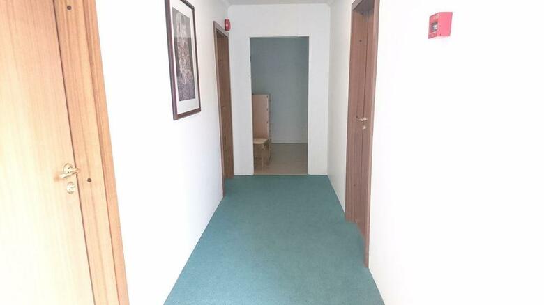 Hotel Alba Guesthouse