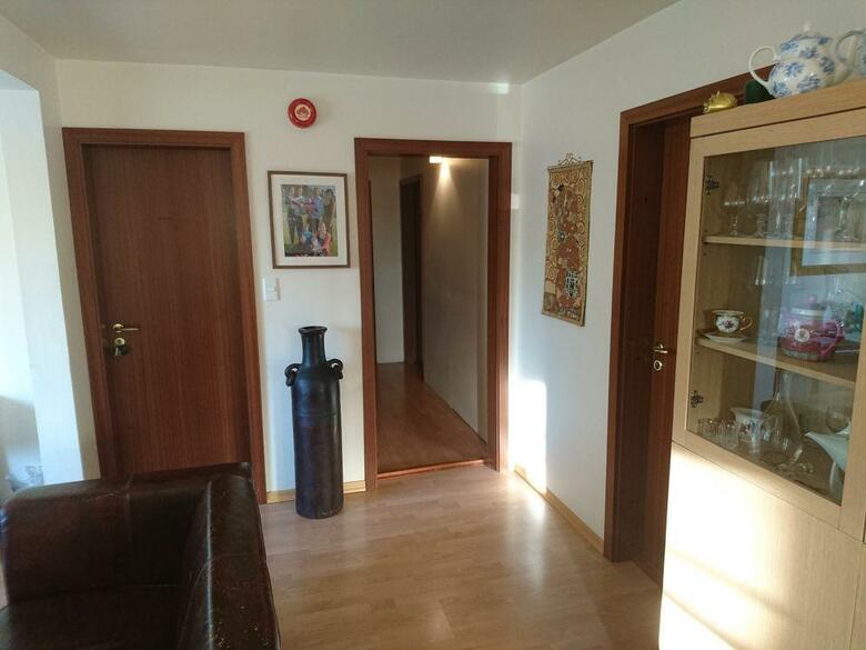 Hotel Alba Guesthouse