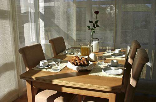 Hotel Alba Guesthouse