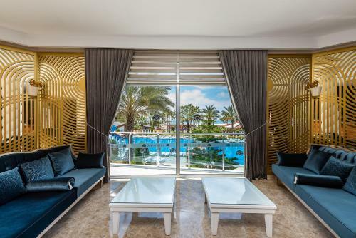 Annabella Diamond Hotel